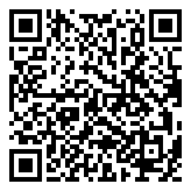 https://www.eventscribe.com/upload/app/QRCodes/shtask-MjQ1NjMwMjY5ODM0MzUz-2.png