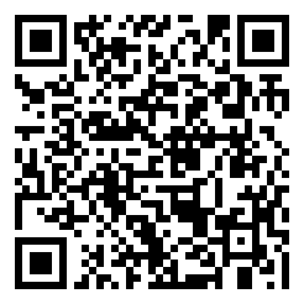 https://www.eventscribe.com/upload/app/QRCodes/shtask-MjQ1NjMwMjY5ODM0MzY0-2.png
