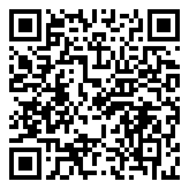 https://www.eventscribe.com/upload/app/QRCodes/shtask-MjQ1NjMwMjY5ODM0MzY1-2.png