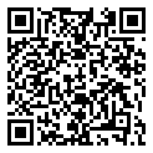 https://www.eventscribe.com/upload/app/QRCodes/shtask-MjQ1NjMwMjY5ODM0MzY2-2.png