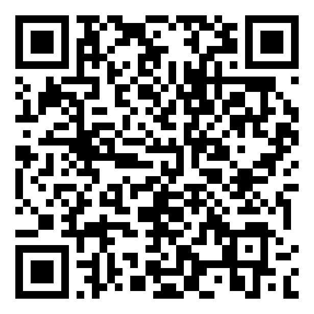 https://www.eventscribe.com/upload/app/QRCodes/shtask-MjQ1NjMwMjY5ODM0MzY3-2.png
