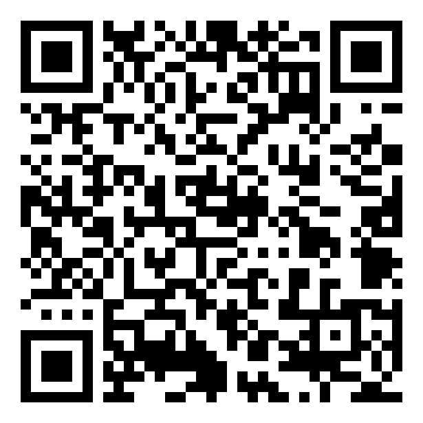https://www.eventscribe.com/upload/app/QRCodes/shtask-MjQ1NjMwMjY5ODM0MzYx-2.png