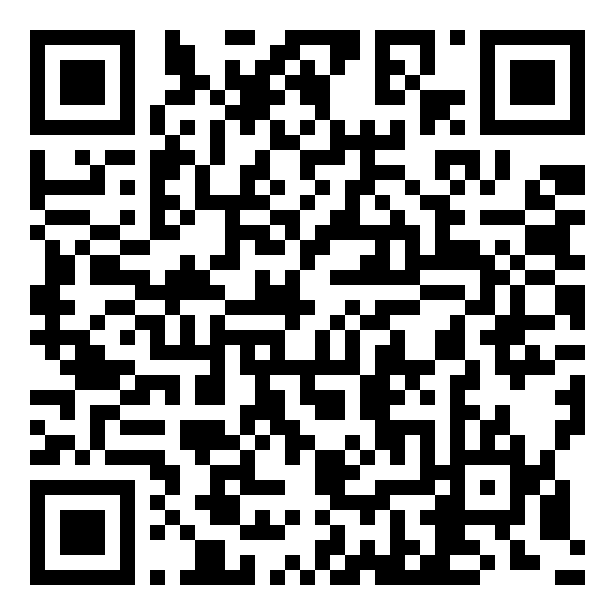https://www.eventscribe.com/upload/app/QRCodes/shtask-MjQ1NjMwMjY5ODM0MzYz-2.png