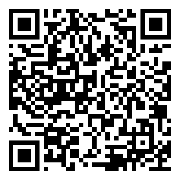 https://www.eventscribe.com/upload/app/QRCodes/shtask-MjQ1NjMwMjY5ODM0NDM4-2.png