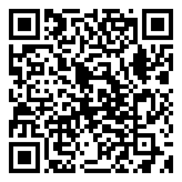 https://www.eventscribe.com/upload/app/QRCodes/shtask-MjQ1NzEwMTg1MzU4NzM-2.png