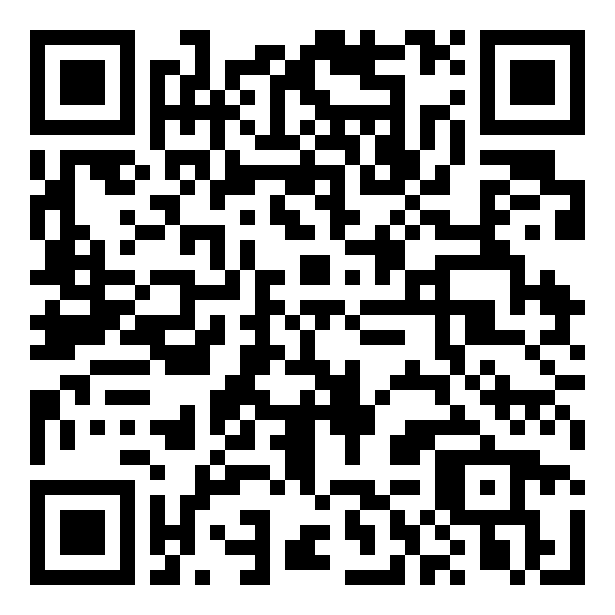 https://www.eventscribe.com/upload/app/QRCodes/shtask-MjQ1NzEwMTg1MzY0MDY-2.png