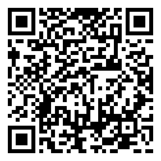 https://www.eventscribe.com/upload/app/QRCodes/shtask-MjQ1NzEwMTg1MzY0NTI-2.png