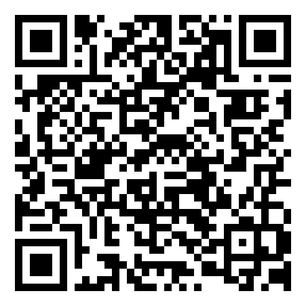 https://www.eventscribe.com/upload/app/QRCodes/shtask-MjQ1NzEwMTg1MzY0NzY-2.png
