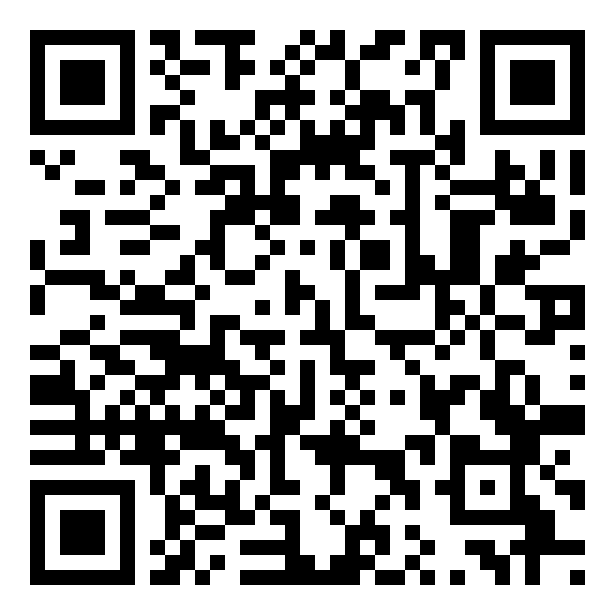 https://www.eventscribe.com/upload/app/QRCodes/shtask-MjQ1NzEwMTg1MzY1MDY-2.png