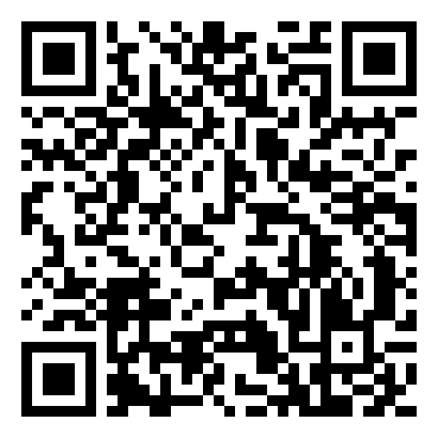 https://www.eventscribe.com/upload/app/QRCodes/shtask-MjQ1NzEwMTg1MzY1MTM-2.png