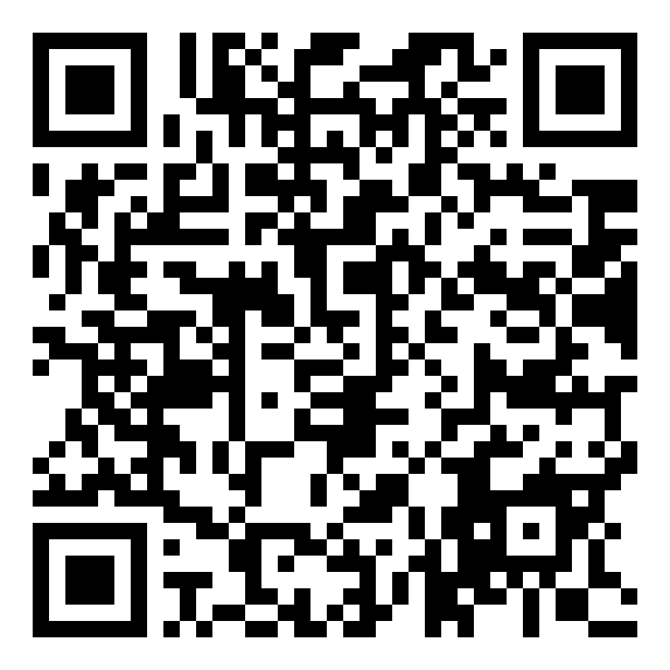 https://www.eventscribe.com/upload/app/QRCodes/shtask-MjQ1NzEwMTg1MzY3MDY-2.png