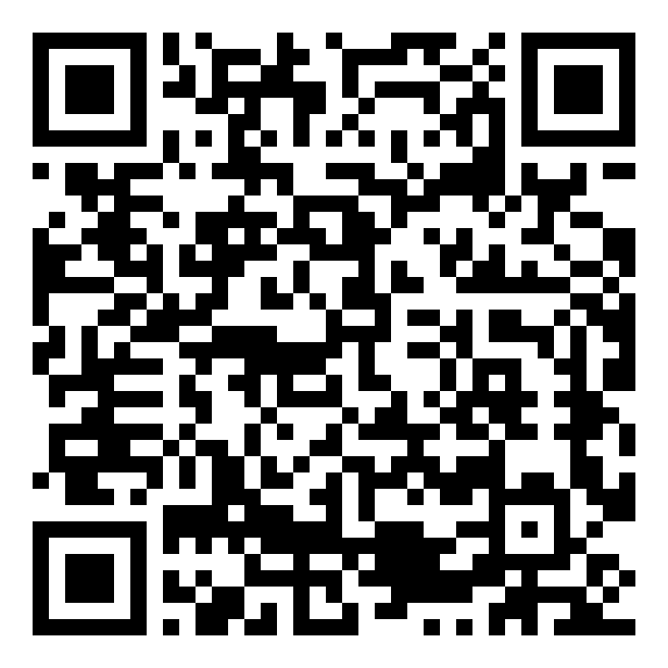 https://www.eventscribe.com/upload/app/QRCodes/shtask-MjQ1NzEwMTg1MzY4MTc-2.png