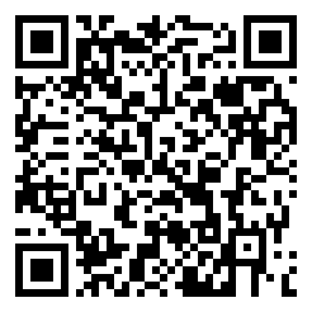 https://www.eventscribe.com/upload/app/QRCodes/shtask-MjQ1NzEwMTg1MzY4NzU-2.png