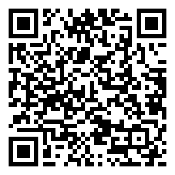 https://www.eventscribe.com/upload/app/QRCodes/shtask-MjQ1NzEwMTg1MzY5MTA-2.png