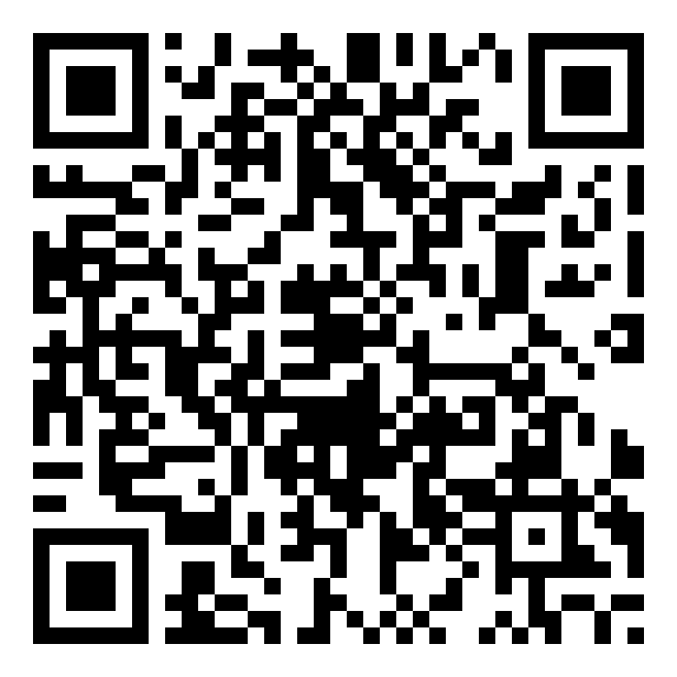 https://www.eventscribe.com/upload/app/QRCodes/shtask-MjQ1NzEwMTg1MzY5Nzk-2.png