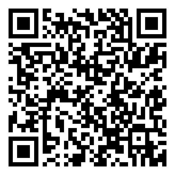 https://www.eventscribe.com/upload/app/QRCodes/shtask-MjQ1NzEwMTg1MzYxMjI-2.png