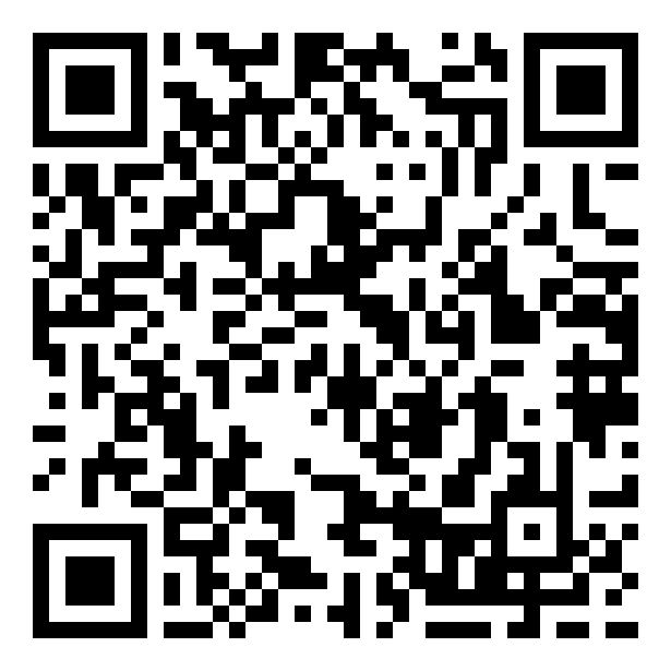 https://www.eventscribe.com/upload/app/QRCodes/shtask-MjQ1NzEwMTg1MzYxMjM-2.png