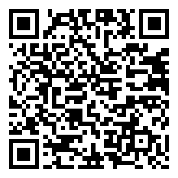 https://www.eventscribe.com/upload/app/QRCodes/shtask-MjQ1NzEwMTg1MzYxMjQ-2.png