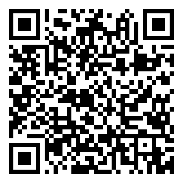 https://www.eventscribe.com/upload/app/QRCodes/shtask-MjQ1NzEwMTg1MzYxMjg-2.png