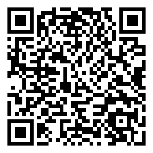 https://www.eventscribe.com/upload/app/QRCodes/shtask-MjQ1NzEwMTg1MzYxMzY-2.png