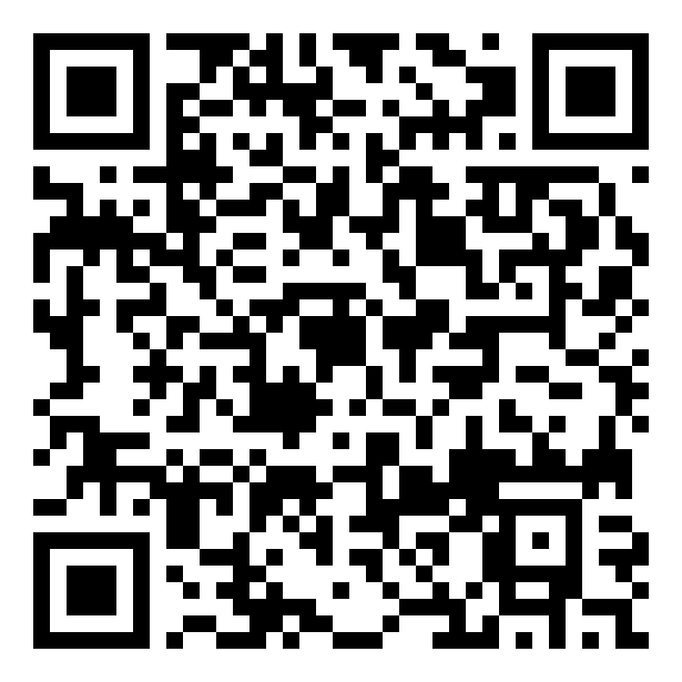 https://www.eventscribe.com/upload/app/QRCodes/shtask-MjQ1NzEwMTg1MzYxODM-2.png