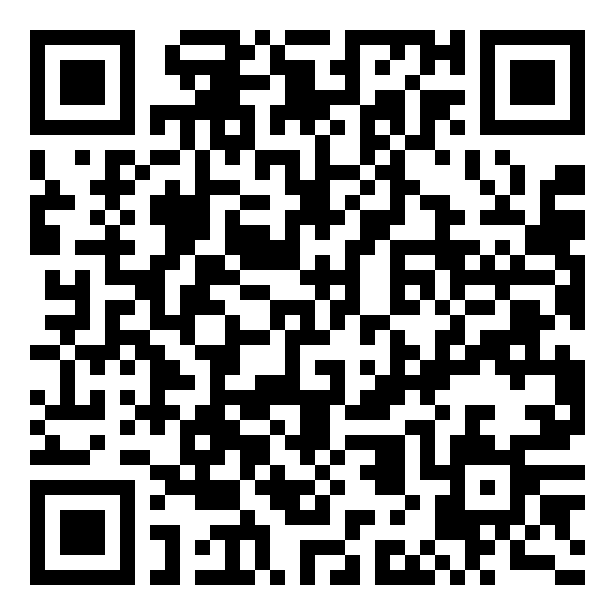 https://www.eventscribe.com/upload/app/QRCodes/shtask-MjQ1NzEwMTg1MzYyMDk-2.png