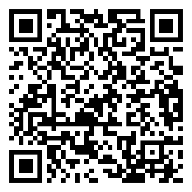 https://www.eventscribe.com/upload/app/QRCodes/shtask-MjQ1NzEwMTg1MzYyMTc-2.png