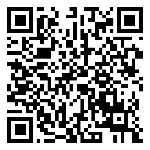 https://www.eventscribe.com/upload/app/QRCodes/shtask-MjQ1NzEwMTg1MzYyNDc-2.png