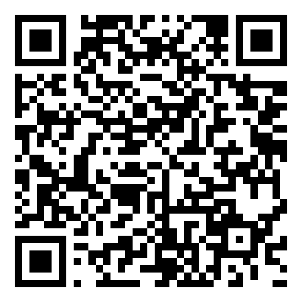 https://www.eventscribe.com/upload/app/QRCodes/shtask-MjQ1NzEwMTg1MzYyNTg-2.png