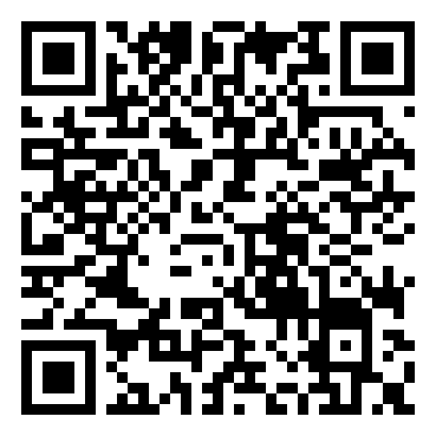 https://www.eventscribe.com/upload/app/QRCodes/shtask-MjQ1NzEwMTg1MzYyNjU-2.png