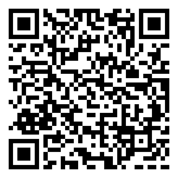 https://www.eventscribe.com/upload/app/QRCodes/shtask-MjQ1NzEwMTg1MzYyNzU-2.png