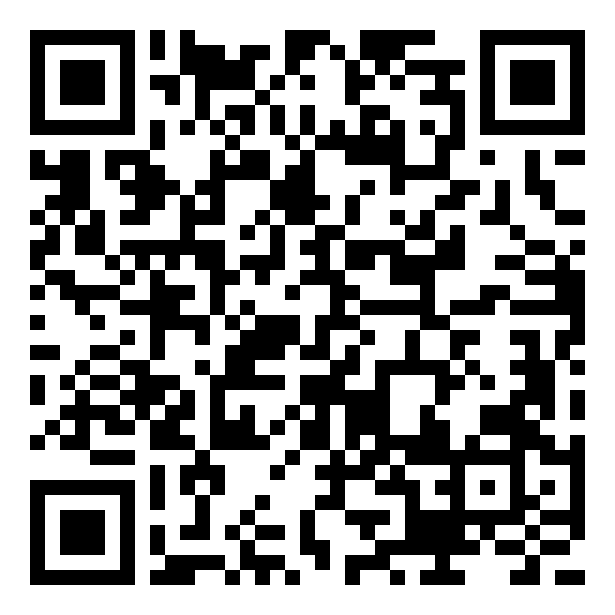 https://www.eventscribe.com/upload/app/QRCodes/shtask-MjQ1NzEwMTg1MzYzMDc-2.png