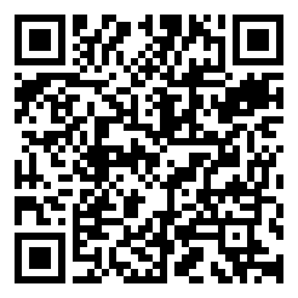 https://www.eventscribe.com/upload/app/QRCodes/shtask-MjQ1NzEwMTg1MzYzNDE-2.png