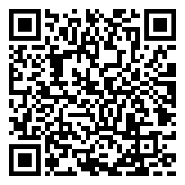 https://www.eventscribe.com/upload/app/QRCodes/shtask-MjQ1NzEwMTg1MzcwOTk-2.png
