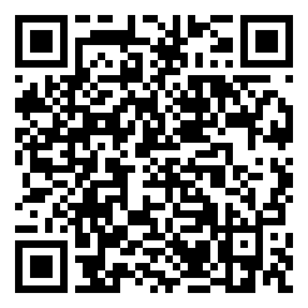 https://www.eventscribe.com/upload/app/QRCodes/shtask-MjQ1NzEwMTg1MzcxMTE-2.png