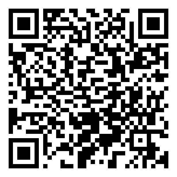 https://www.eventscribe.com/upload/app/QRCodes/shtask-MjQ1NzEwMTg1MzcxMTk-2.png
