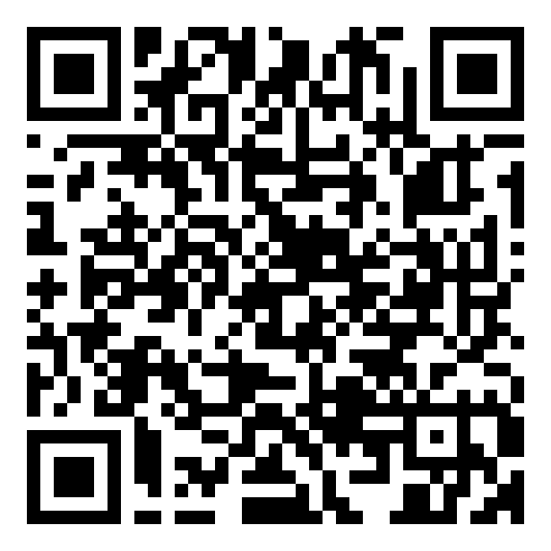 https://www.eventscribe.com/upload/app/QRCodes/shtask-MjQ1NzEwMTg1MzcxMjM-2.png