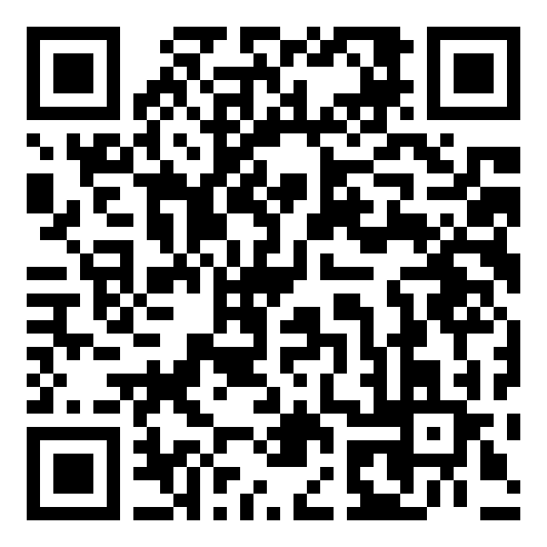 https://www.eventscribe.com/upload/app/QRCodes/shtask-MjQ1NzEwMTg1MzcxMzc-2.png