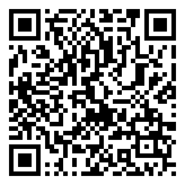 https://www.eventscribe.com/upload/app/QRCodes/shtask-MjQ1NzEwMTg1MzcyMTI-2.png