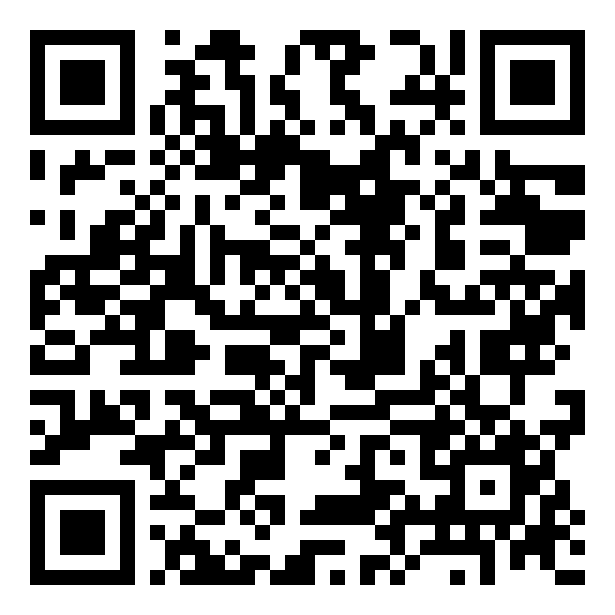 https://www.eventscribe.com/upload/app/QRCodes/shtask-MjQ1NzEwMTg1MzcyMTQ-2.png