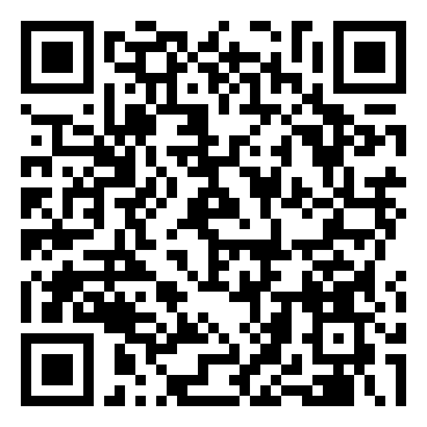 https://www.eventscribe.com/upload/app/QRCodes/shtask-MjQ1NzEwMTg1MzcyMTU-2.png