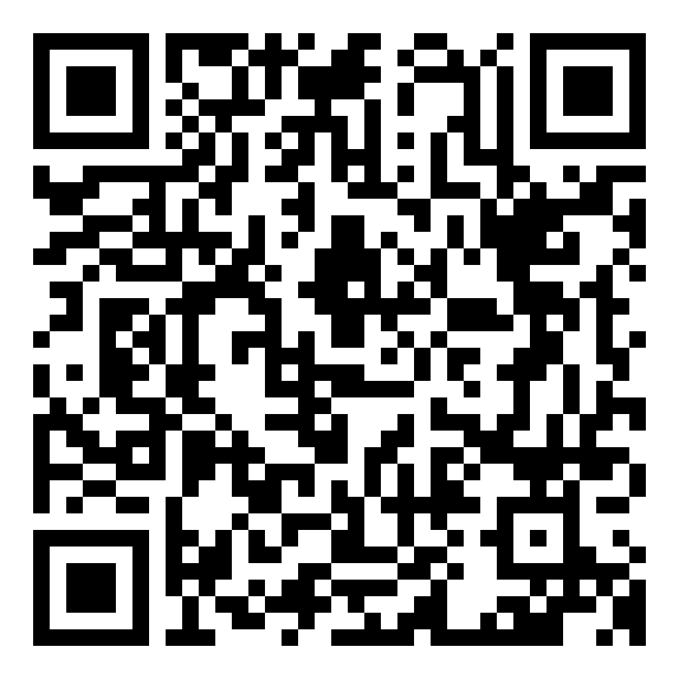 https://www.eventscribe.com/upload/app/QRCodes/shtask-MjQ1NzEwMTg1MzcyMjM-2.png