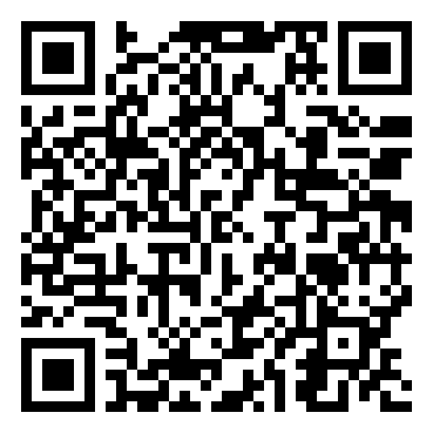 https://www.eventscribe.com/upload/app/QRCodes/shtask-MjQ1NzEwMTg1MzcyMzk-2.png