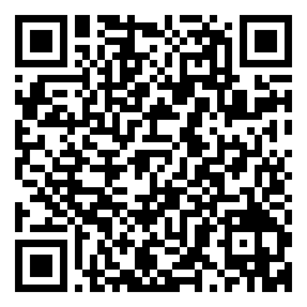 https://www.eventscribe.com/upload/app/QRCodes/shtask-MjQ1NzEwMTg1MzcyNDA-2.png
