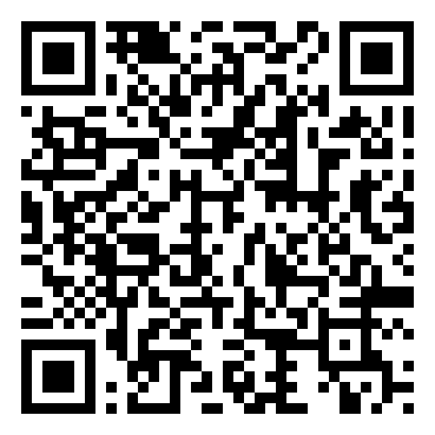 https://www.eventscribe.com/upload/app/QRCodes/shtask-MjQ1NzEwMTg1MzcyNDI-2.png