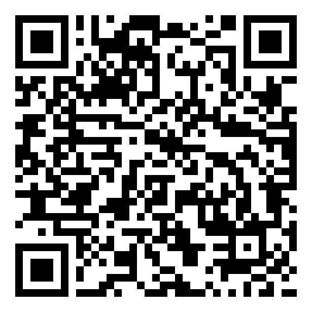 https://www.eventscribe.com/upload/app/QRCodes/shtask-MjQ1NzEwMTg1MzcyNDM-2.png