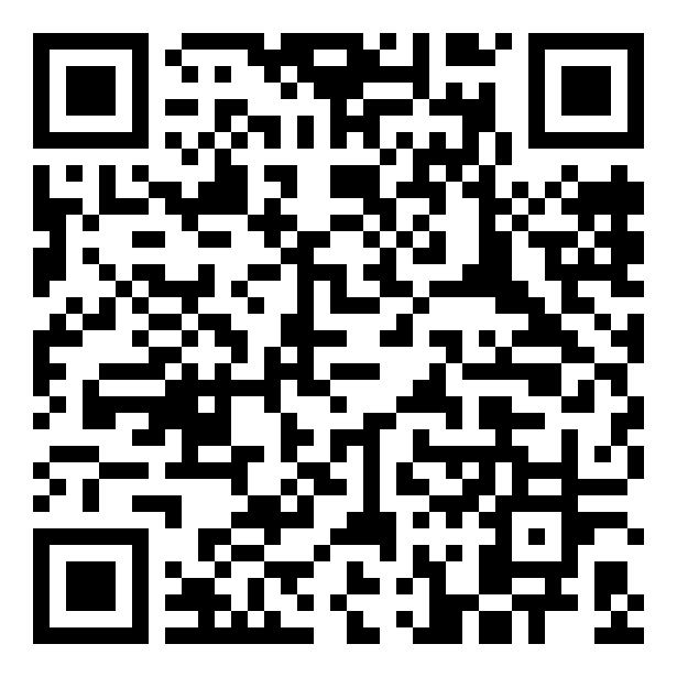 https://www.eventscribe.com/upload/app/QRCodes/shtask-MjQ1NzEwMTg1MzcyNDU-2.png