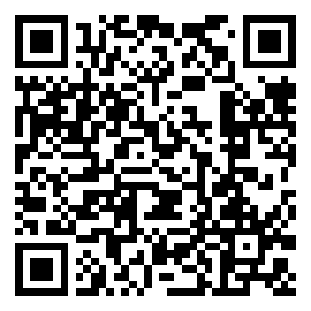 https://www.eventscribe.com/upload/app/QRCodes/shtask-MjQ1NzEwMTg1MzcyNDc-2.png