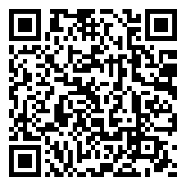 https://www.eventscribe.com/upload/app/QRCodes/shtask-MjQ1NzEwMTg1MzcyNDg-2.png