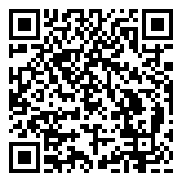 https://www.eventscribe.com/upload/app/QRCodes/shtask-MjQ1NzEwMTg1MzcyNDk-2.png